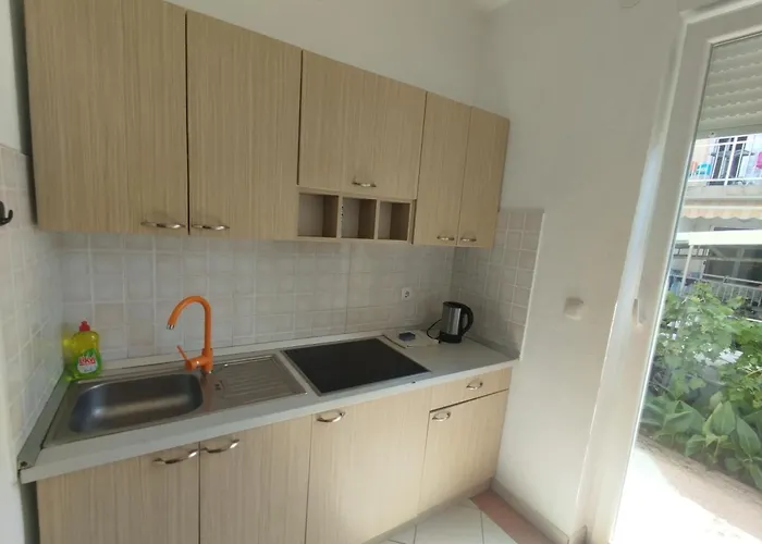 Apartman Ivancica 2