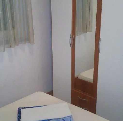 Ivancica 2 Apartman *